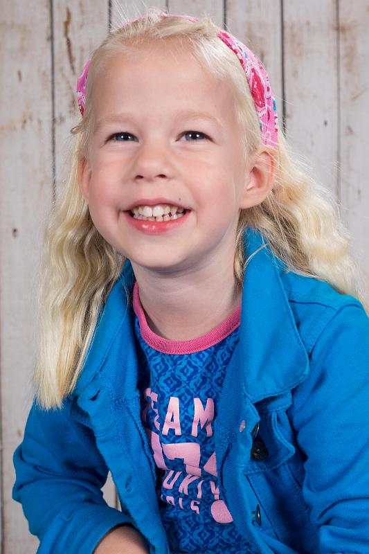 150908-1031-Schoolfoto Groep 1B.jpg - OLYMPUS DIGITAL CAMERA